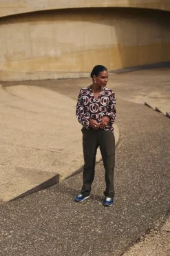 Broeken><noscript><img width=