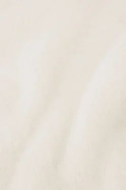 Truien><noscript><img width=