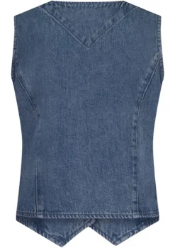 Gilets|Blazers & Jasjes><noscript><img width=