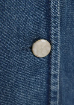 Gilets|Blazers & Jasjes><noscript><img width=