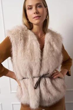 Gilets|Blazers & Jasjes><noscript><img width=