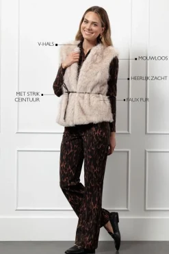 Gilets|Blazers & Jasjes><noscript><img width=
