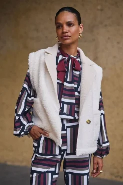 Gilets|Blazers & Jasjes><noscript><img width=