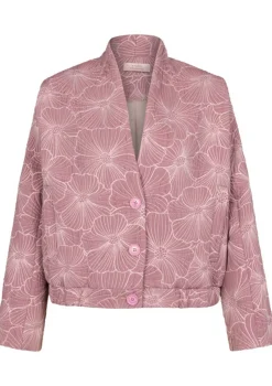 Blazers & Jasjes>STUDIO ANNELOES JASJE Roze