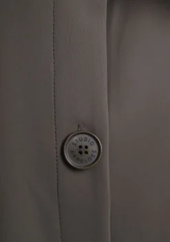 Blazers & Jasjes|Pakken & Co-Ords><noscript><img width=