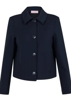 Blazers & Jasjes>STUDIO ANNELOES JASJE Blauw