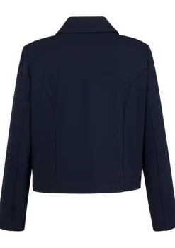 Blazers & Jasjes><noscript><img width=