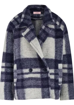 Blazers & Jasjes>STUDIO ANNELOES JASJE Blauw