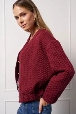 Blazers & Jasjes><noscript><img width=