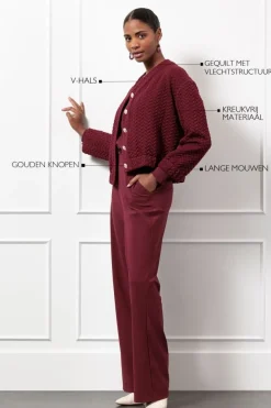 Blazers & Jasjes><noscript><img width=