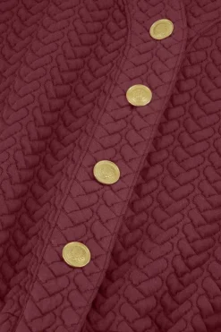 Blazers & Jasjes><noscript><img width=