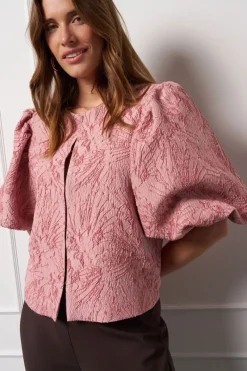 Blazers & Jasjes><noscript><img width=