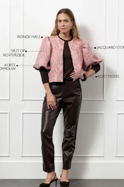 Blazers & Jasjes><noscript><img width=