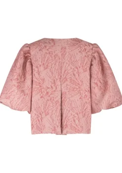 Blazers & Jasjes><noscript><img width=