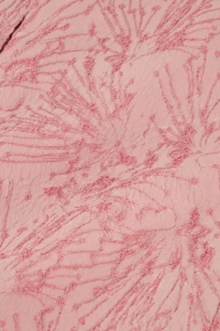 Blazers & Jasjes><noscript><img width=