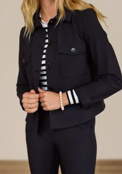 Blazers & Jasjes><noscript><img width=