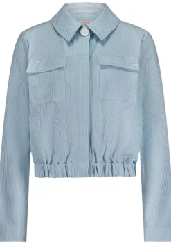 Blazers & Jasjes>STUDIO ANNELOES JASJE