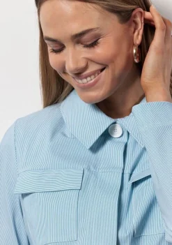 Blazers & Jasjes><noscript><img width=