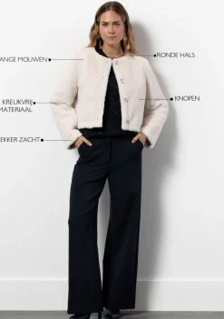 Blazers & Jasjes><noscript><img width=