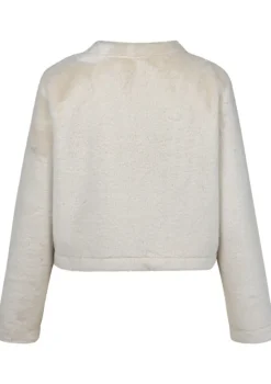 Blazers & Jasjes><noscript><img width=