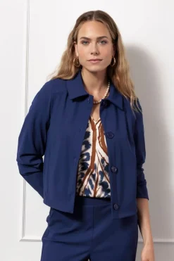 Blazers & Jasjes|Pakken & Co-Ords><noscript><img width=