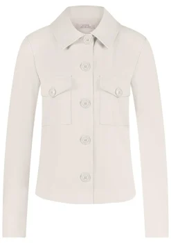 Blazers & Jasjes>STUDIO ANNELOES JASJE Beige