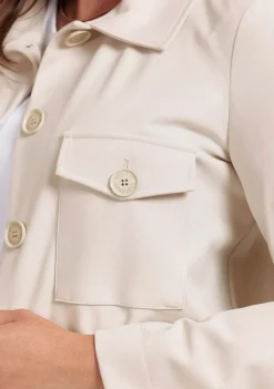 Blazers & Jasjes><noscript><img width=