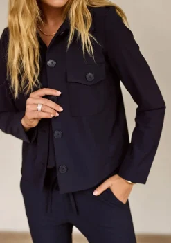 Blazers & Jasjes><noscript><img width=