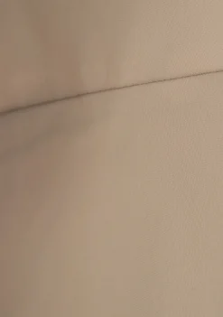 Jumpsuits><noscript><img width=