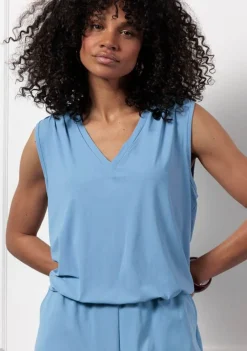 Jumpsuits><noscript><img width=