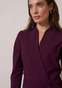 Jumpsuits><noscript><img width=