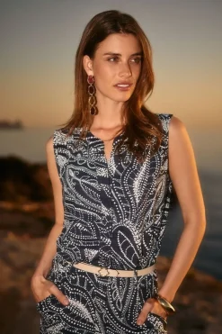 Jumpsuits><noscript><img width=