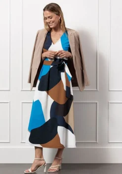 Jurken><noscript><img width=