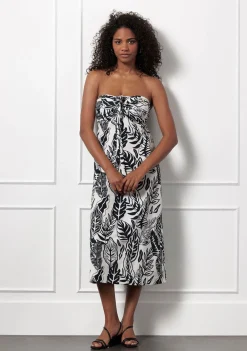 Jurken><noscript><img width=