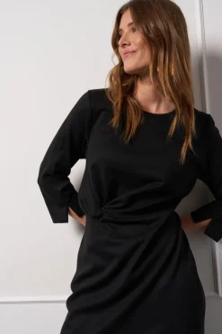 Jurken><noscript><img width=