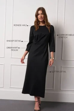 Jurken><noscript><img width=