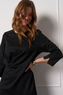 Jurken><noscript><img width=