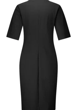 Jurken><noscript><img width=