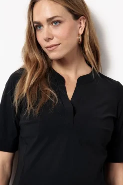 Jurken><noscript><img width=