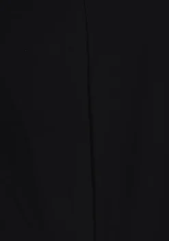 Jurken><noscript><img width=