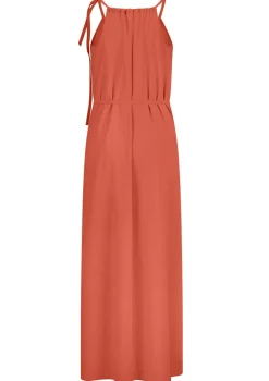 Jurken><noscript><img width=