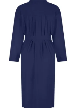 Jurken><noscript><img width=