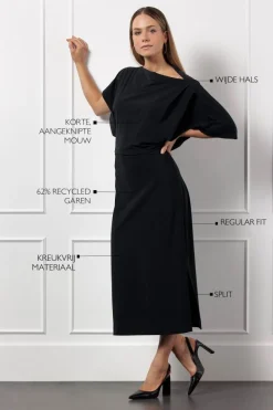 Jurken><noscript><img width=