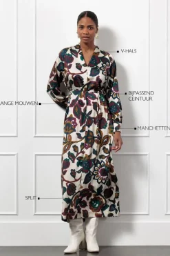 Jurken><noscript><img width=