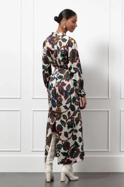 Jurken><noscript><img width=