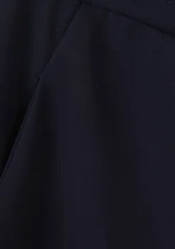 Broeken><noscript><img width=