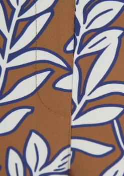 Broeken|Pakken & Co-Ords><noscript><img width=