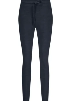 Broeken|Pakken & Co-Ords>STUDIO ANNELOES PANTALON
