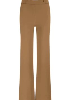 Broeken|Pakken & Co-Ords>STUDIO ANNELOES PANTALON