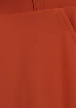 Broeken><noscript><img width=